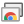 Logo of Chrome Remote Desktop