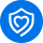 Logo of Securly Aware