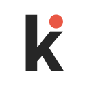 Logo of Knock
