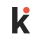 Logo of Knock