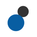 Logo of Almashines