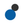 Logo of Almashines