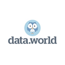 Logo of data.world