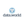 Logo of data.world