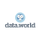 Logo of data.world