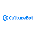 Logo of CultureBot