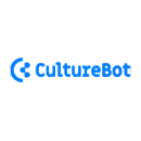 Logo of CultureBot
