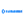Logo of CultureBot
