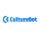 Logo of CultureBot