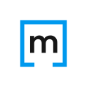Logo of magicplan
