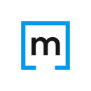Logo of magicplan