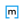 Logo of magicplan