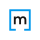 Logo of magicplan