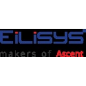 Logo of Ascent HCM