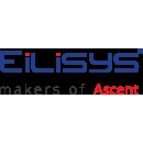 Logo of Ascent HCM
