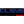 Logo of Ascent HCM