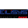 Logo of Ascent HCM