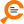 Logo of SearchUnify Cognitive Search