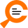 Logo of SearchUnify Cognitive Search
