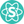 Logo of Semantic UI React
