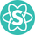 Logo of Semantic UI React
