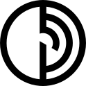 Logo of Persefoni