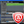Logo of Active@ File Recovery