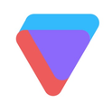 Logo of Velaris