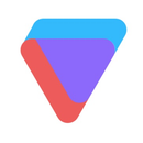 Logo of Velaris