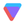 Logo of Velaris