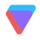 Logo of Velaris
