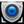 Logo of Surveillance Station