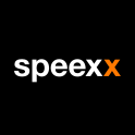 Logo of Speexx