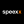 Logo of Speexx