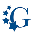 Logo of Generations Homecare System