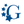 Logo of Generations Homecare System