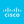 Logo of Cisco Defense Orchestrator