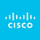Logo of Cisco Defense Orchestrator