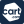 Logo of Cart.com Unified Commerce and Logistics Solutions