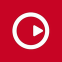 Logo of Nuendo