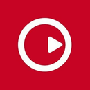 Logo of Nuendo