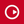 Logo of Nuendo