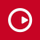 Logo of Nuendo
