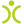 Logo of OpenCRM