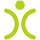 Logo of OpenCRM