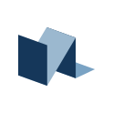 Logo of VisiLean