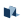 Logo of VisiLean