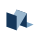 Logo of VisiLean