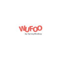 Logo of Wufoo