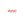 Logo of Wufoo
